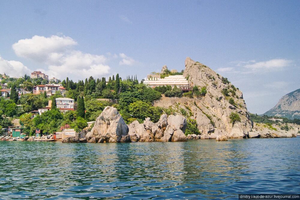 Дача в гурзуфе. Дача чехова в крыму гурзуф. дача чехова в гурзуфе. чехов в гурзуфе. дом чехова в алуште.