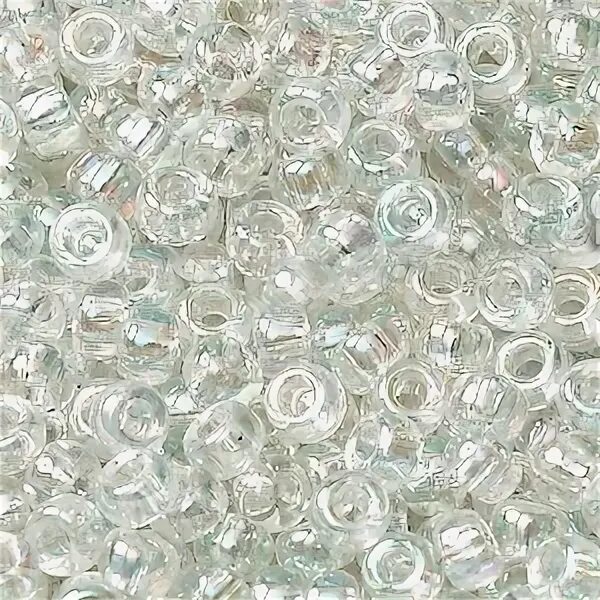 Бисер 14. Бисер 14. Набор для бисероплетения для детей. Бисер 14. Набор бисероплетения 338-1022.