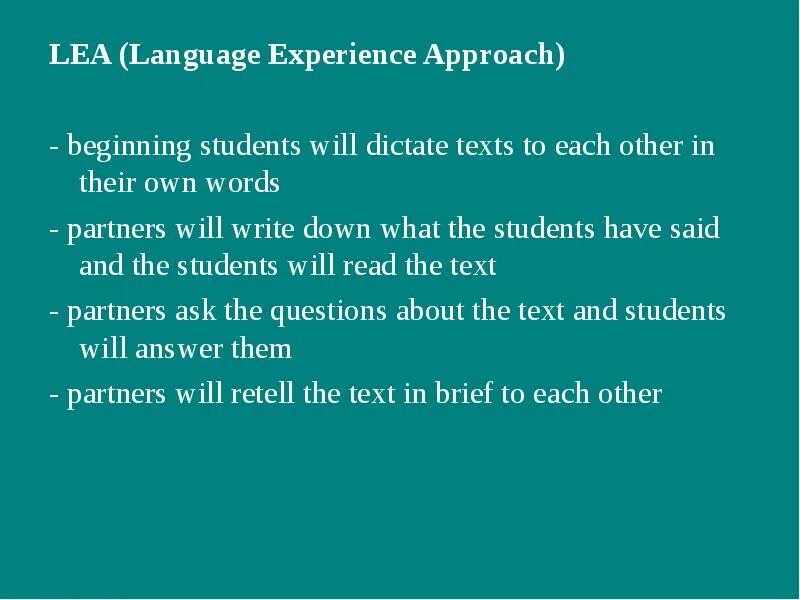 Language experience. Программа для создания инфографики для вайлдберриз. Культурный шок. Культурный шок в америке. Experience languages.