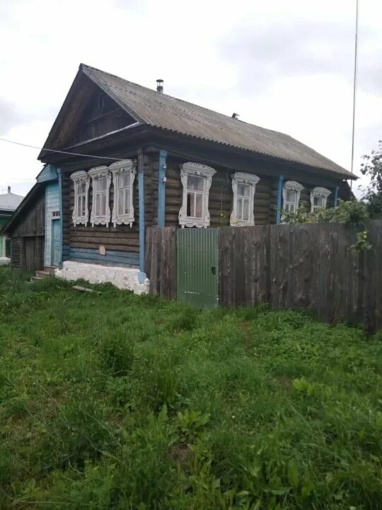 Прогноз погоды меленки владимирская область. Деревня адино меленковский район. деревня адино владимирская область меленковский район. деревня меленки владимирская область. деревня дмитриево меленковский район.