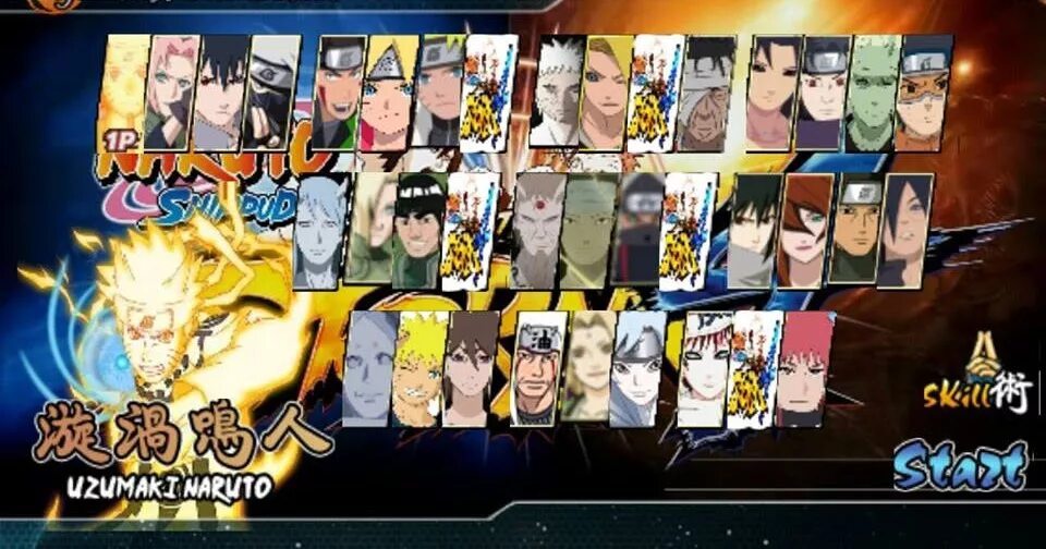 Naruto android mod. Наруто сенки последняя версия. naruto senki mod. naruto shippuuden senki release. наруто сенки легендарныешиноби.