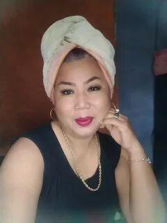 pemburu STW on Twitter "RT @x36101282 Lagi Senang senangnya sama Bu.