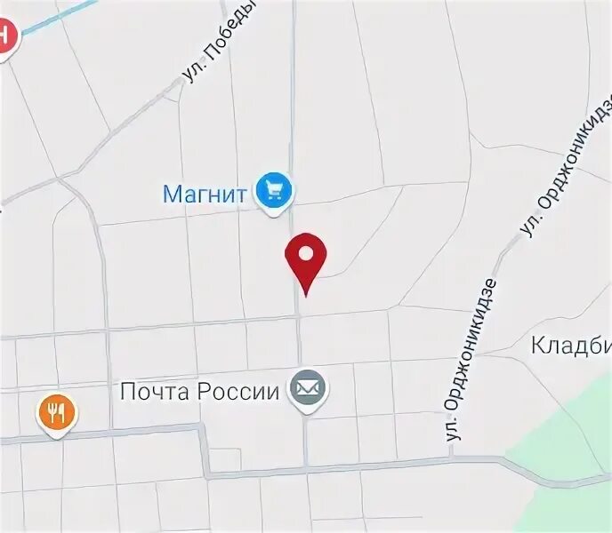 Карта станицы марьинская. Станица марьинская ставропольский край. Карта станицы марьинская. Станица марьянская на карте. Карта станицы марьинская.