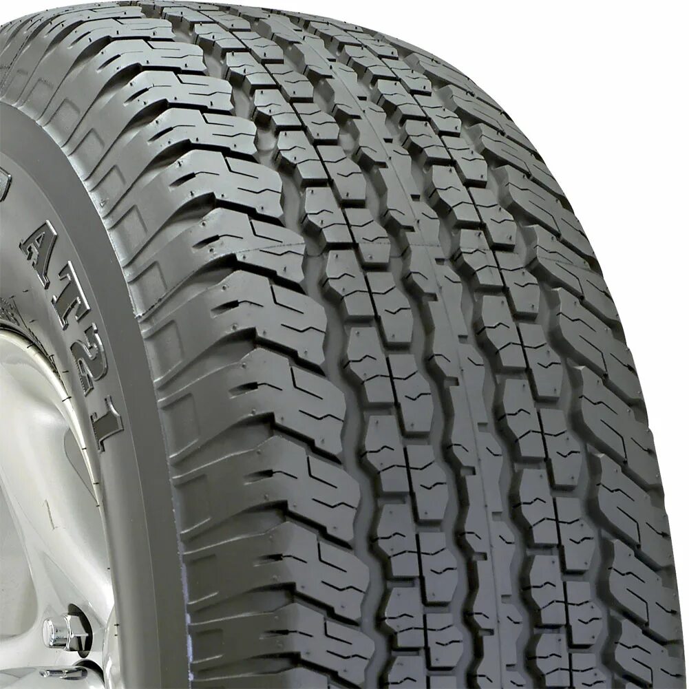 Dunlop Grandtrek at23. Dunlop Grandtrek at. Dunlop Grandtrek at1 265/70 r16. R17 Dunlop Grandtrek_at20. Купить шины grandtrek