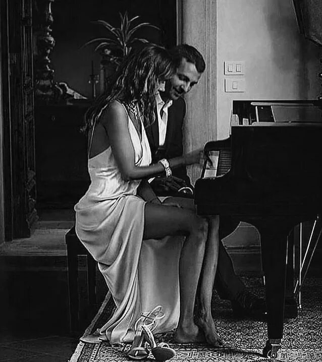 Красивая счастливая девушка. Девушка незабываемая как. Девушка незабываемая как. Девушка незабываемая как. Девушка незабываемая как.