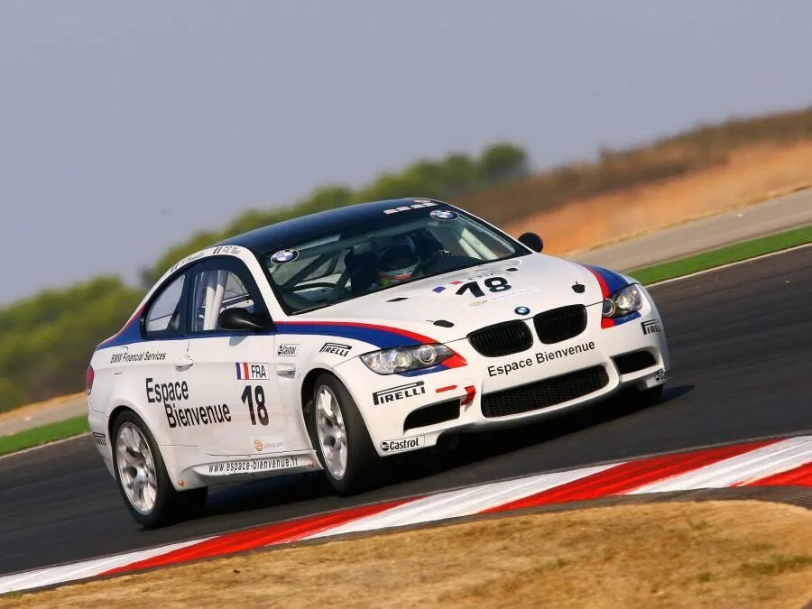 E car. BMW m4 gt3 Race. BMW m3 gt3. M3 e92 gt4. BMW m3 e92 gt4.