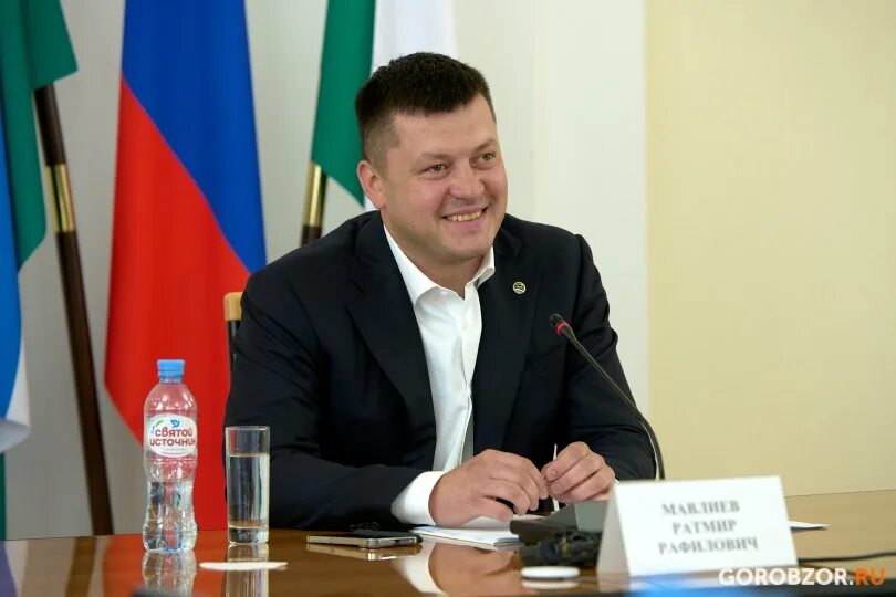 Мэр уфы мавлиев. Мэр уфы мавлиев. Ратмир мавлиев нефтекамск. Глава администрации уфы мавлиев ратмир. Ратмир мавлиев нефтекамск.