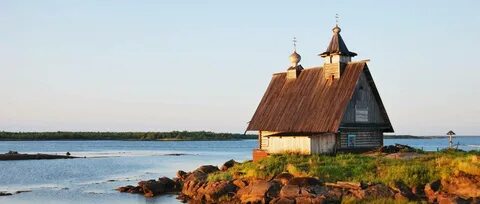 Валаам мандроги