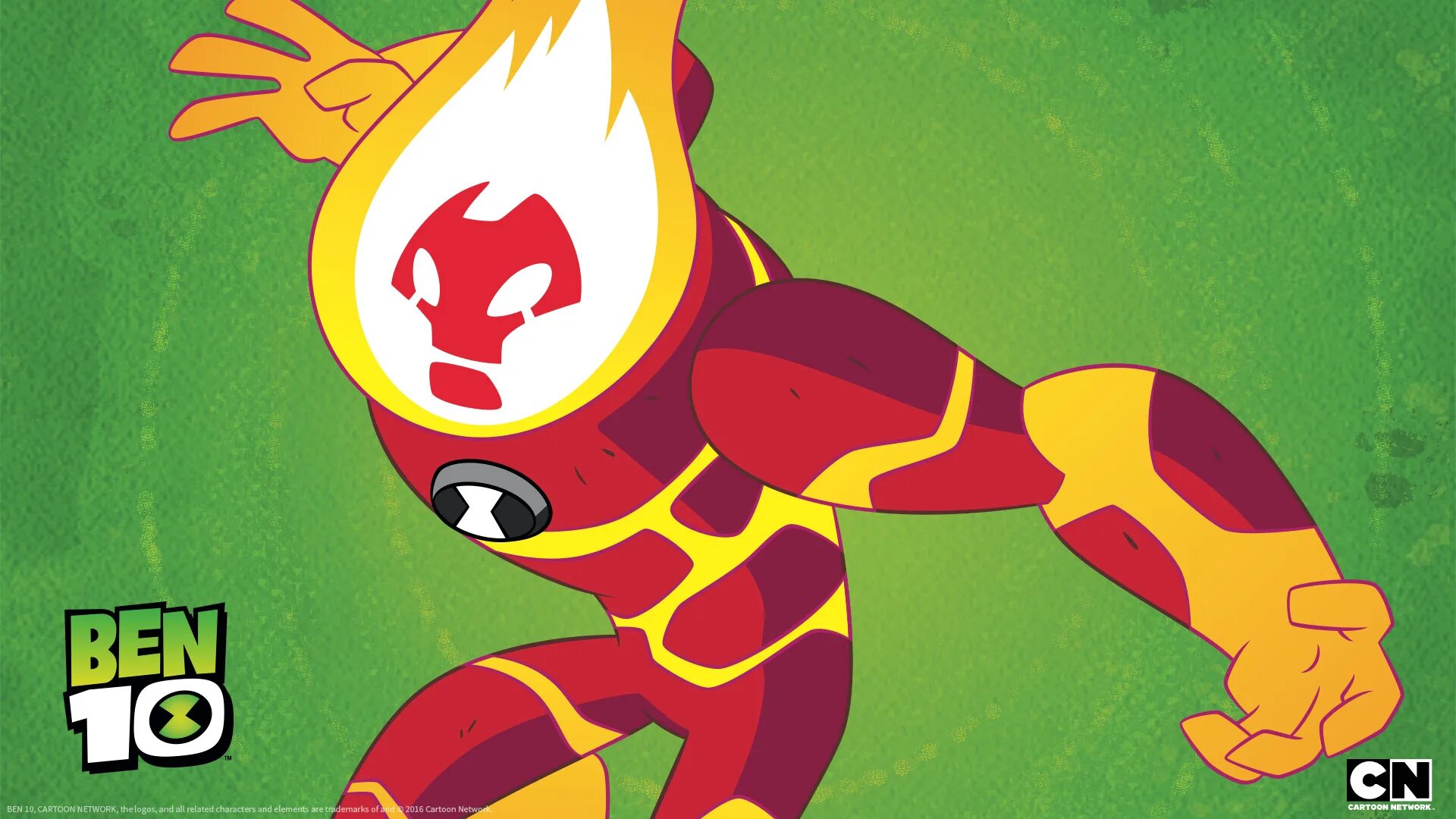 Бен тен человек огонь. Человек огонь бен. Бен 10 омниверс человек огонь. Человек огонь бен. Бен 10 000 человек огонь.