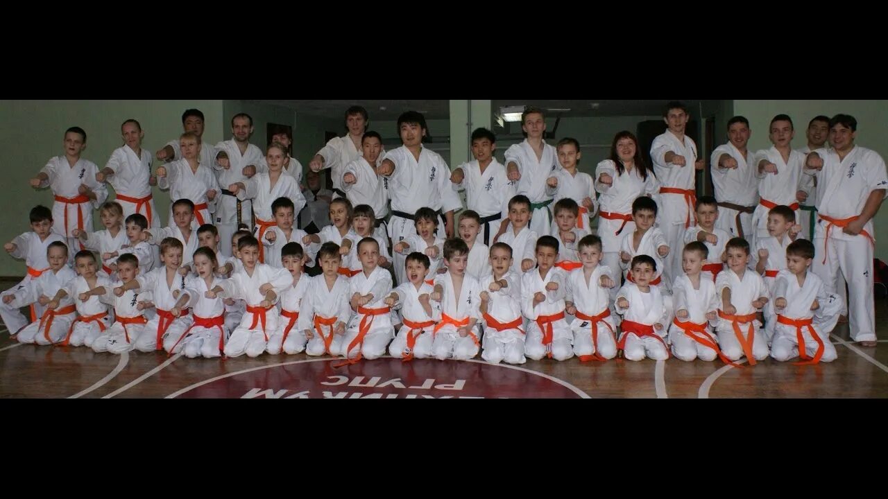 Тест по каратэ. Карате тест. Дан тест каратэ киокушинкай. Карате тест. Сдача на дан тест каратэ.