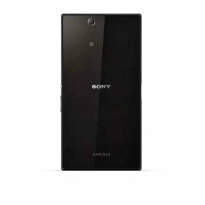 Xperia 13. Sony Xperia z Ultra. Сони иксперия т 700 черный. Sony Xperia z6. Sony Xperia z Ultra q10.