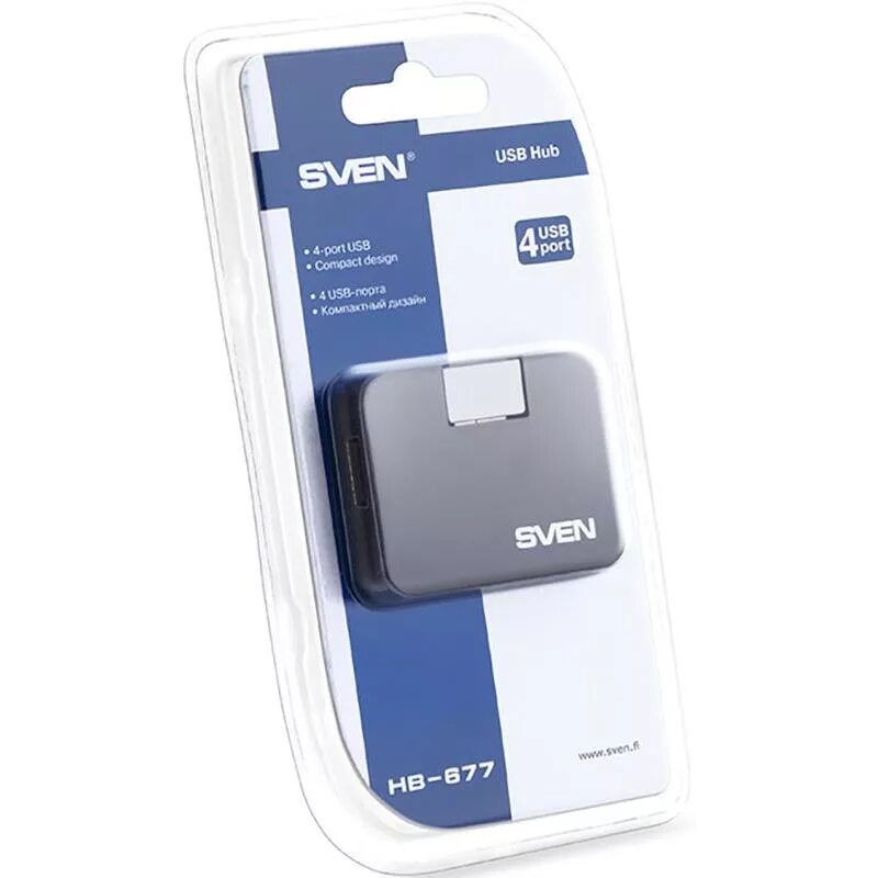Sven usb. Sven 4-port usb2. Sven usb. Sven usb. Sven usb.