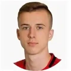 Лех шленск