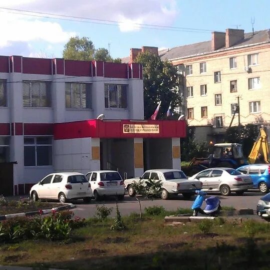 Паспортный стол майский белгородский. Режим работы. Паспортный стол майский белгородский. Миграционная служба майский белгородский. Паспортный стол.