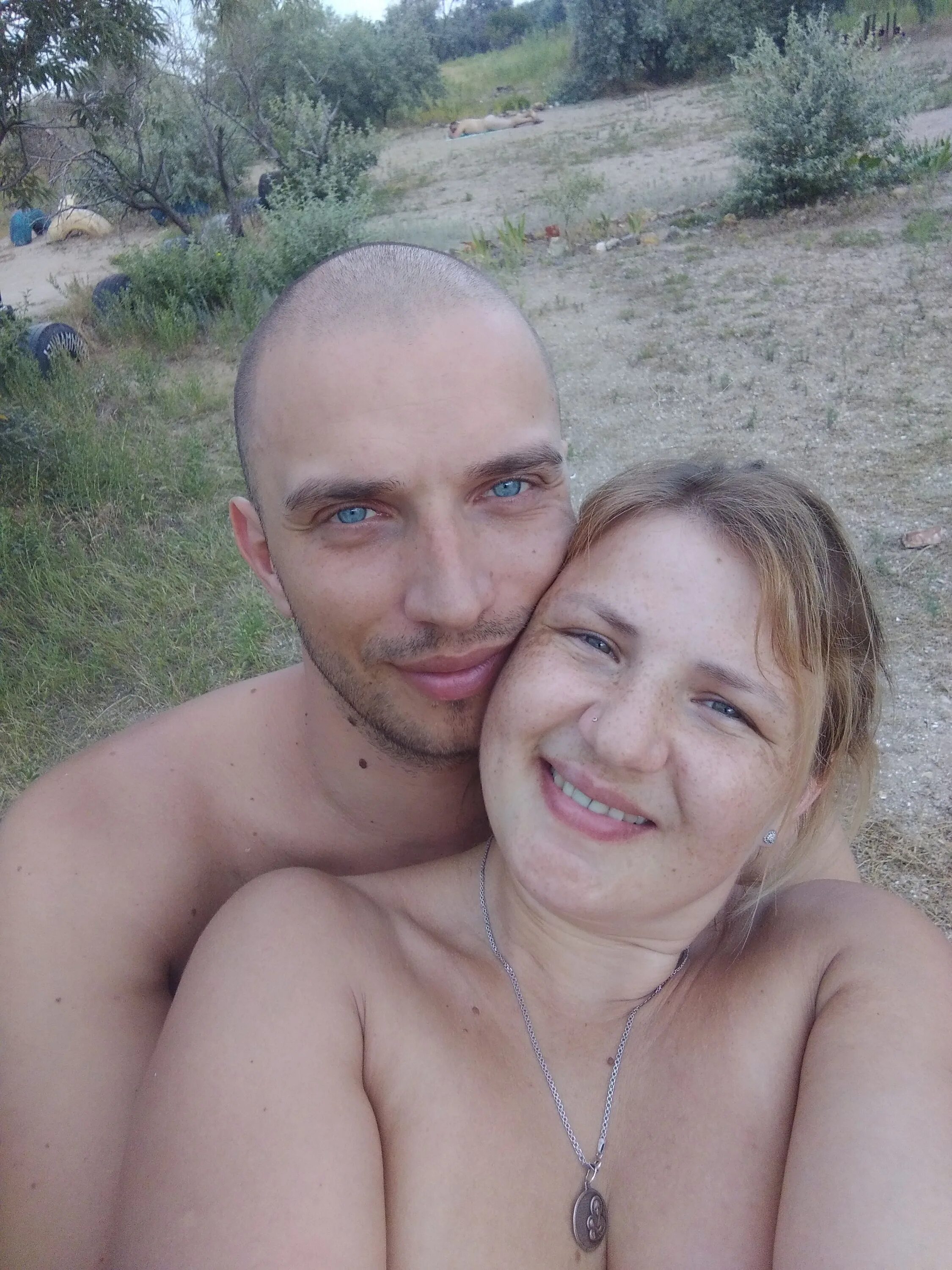Архив русской семейной пары. Архив русской семейной пары. Частный фотоархив пары. Архив русской семейной пары. Частный фотоархив пары.