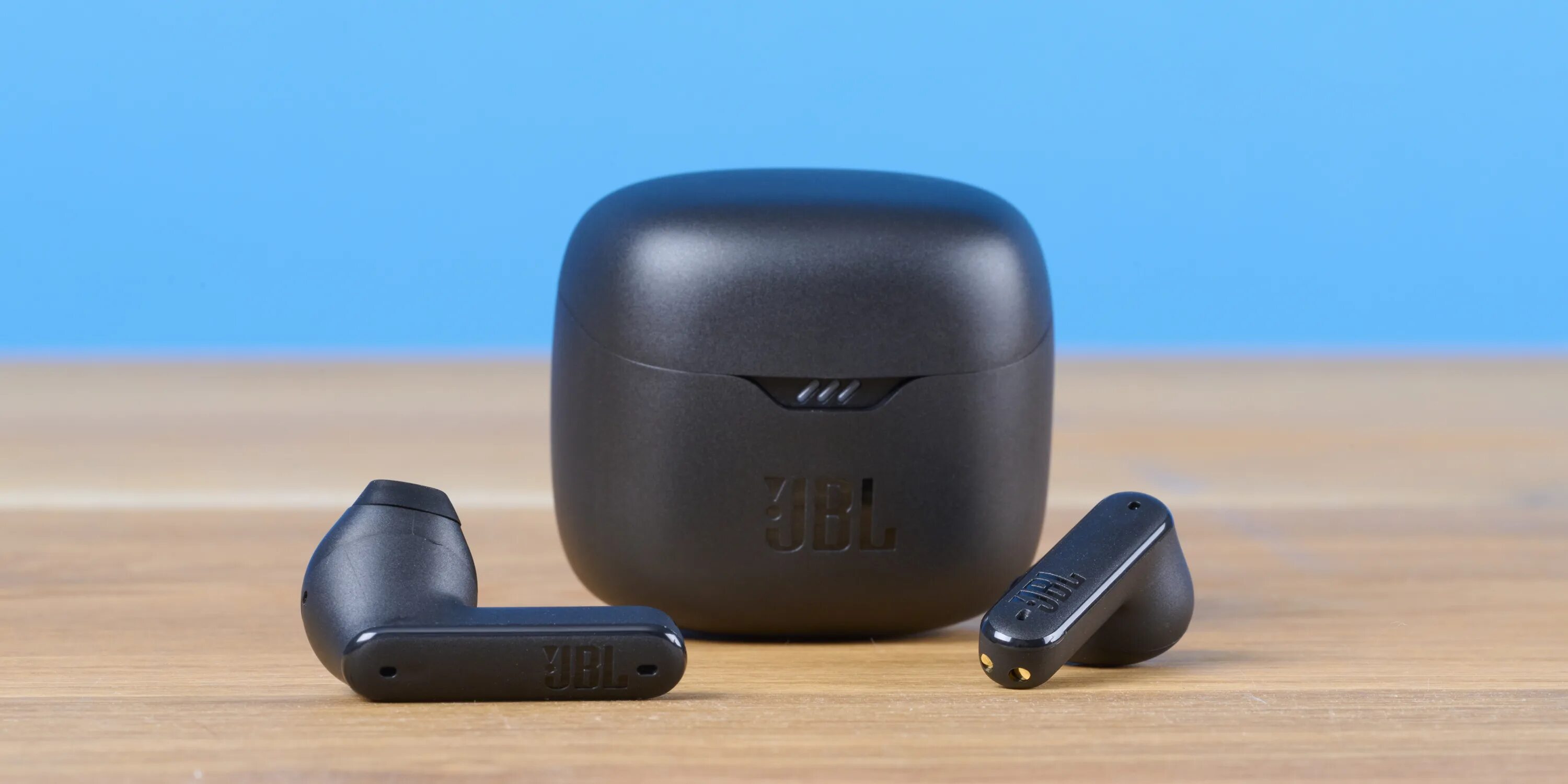 Jbl tune flex обзор. Tws jbl tune flex. наушники jbl tune flex. jbl tune flex 2025. jbl tune flex аксессуары.