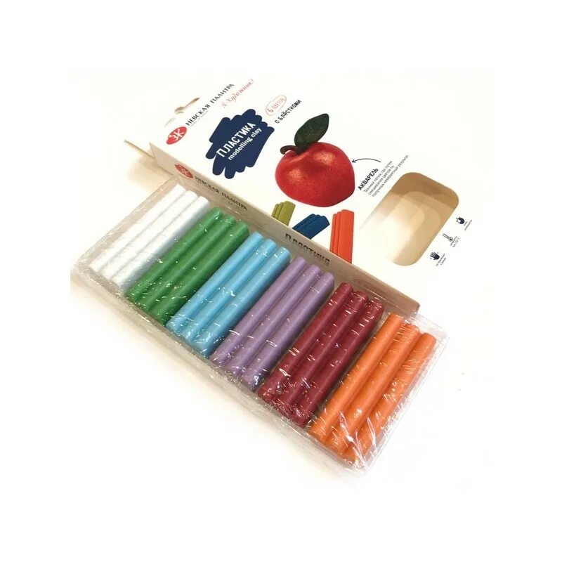 Пластика для лепки запекаемая. Цветик пластика для лепки запекаемая. Пластик запекаемый для лепки. Полимерная глина ловинг долл. Пластик запекаемый для лепки.