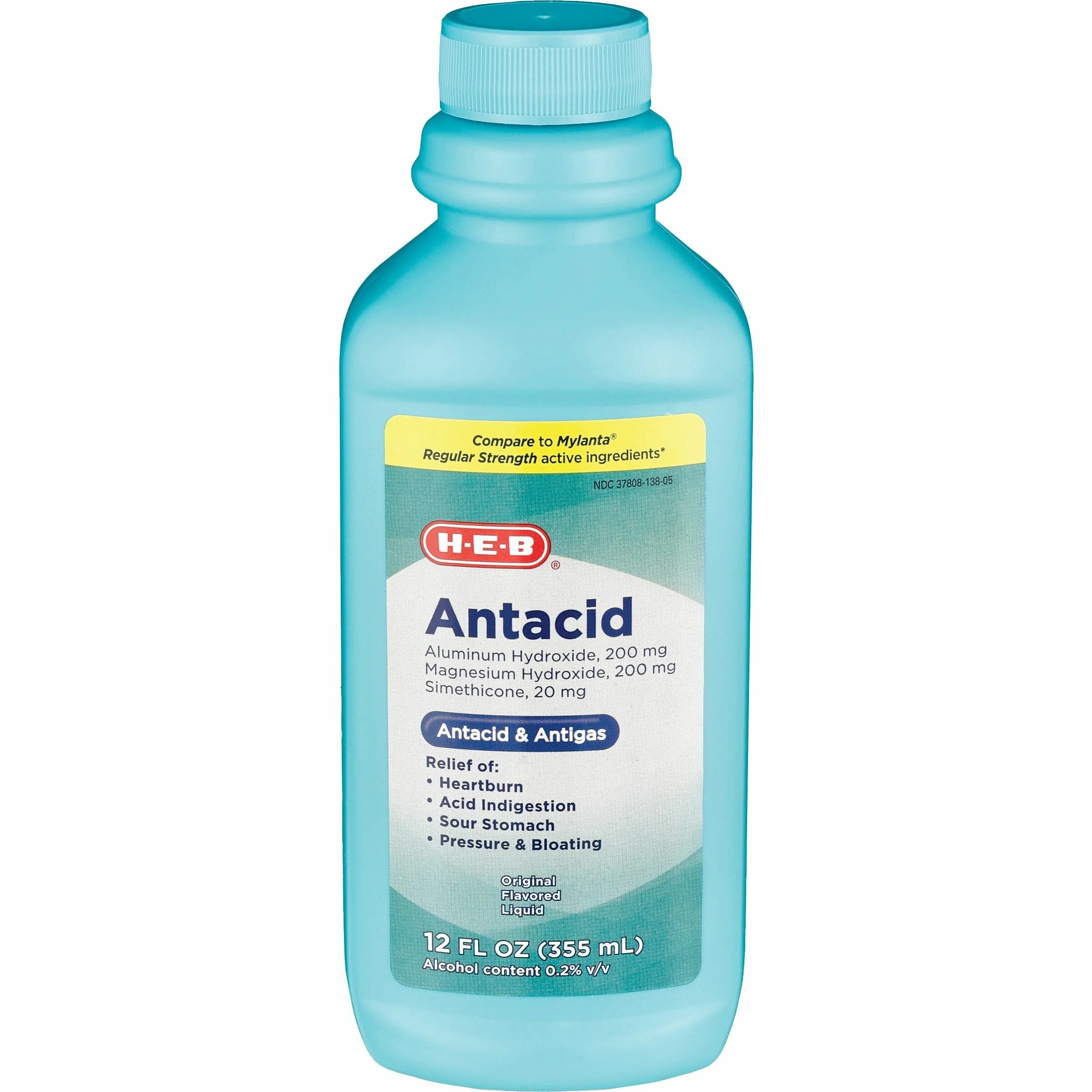 Антацид симетикон. Antacid Liquid. Антацид для детей 6-7 лет. BLHUA. Antacid