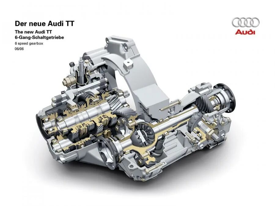 Полный привод кватро ауди. Audi q3 трансмиссия. Трансмиссия а4 кватро. Полный привод кватро Ауди с3. Audi TT 3.2 DSG.