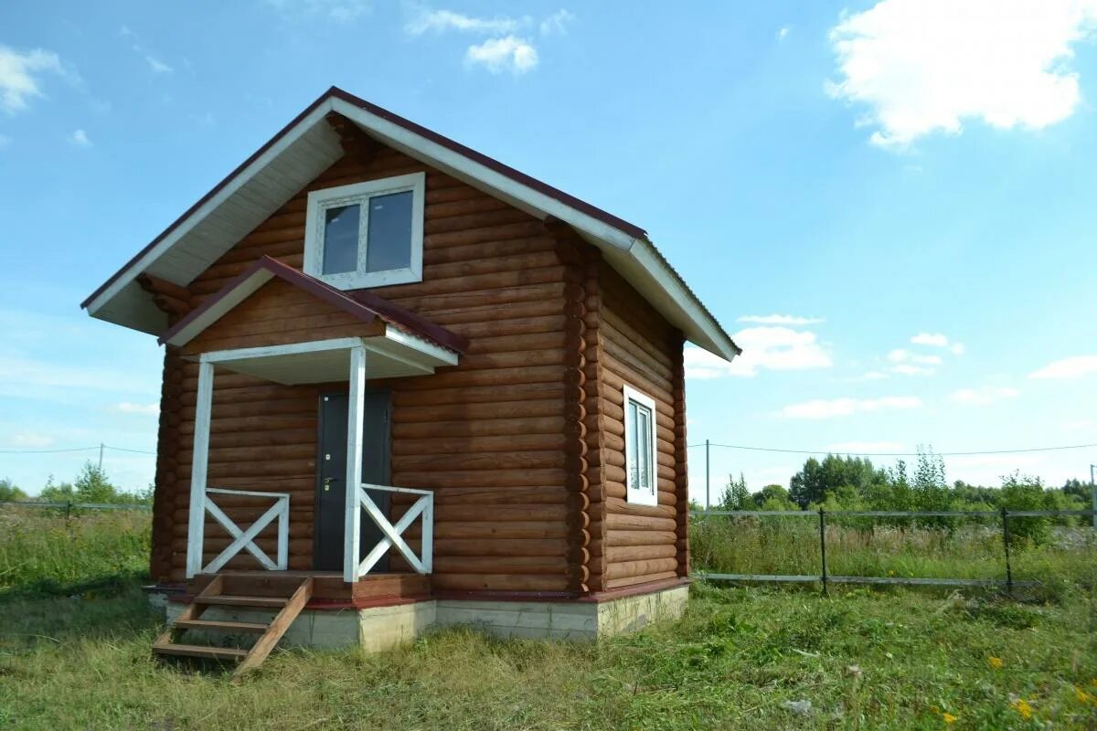 Деревня новожилово владимирская область. Лесные озера коттеджный поселок владимирская. Деревня дворики владимирская область. Поселок коттеджный александровский сад шаблыкино. Кп владимирский.