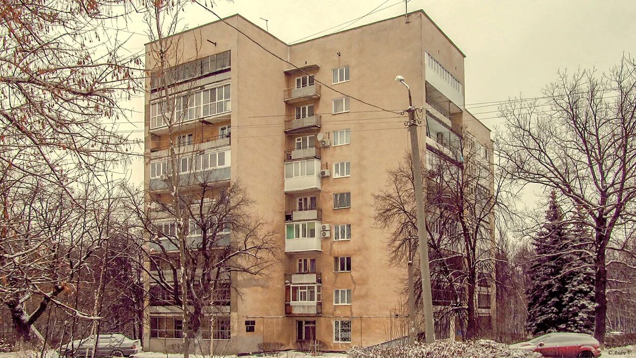 Индекс уфы блюхера. Индекс уфы блюхера