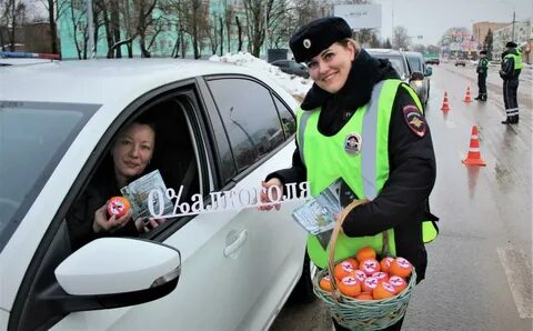 Водители волоколамск