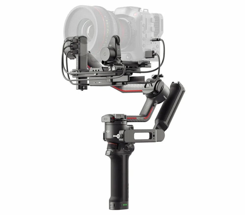 Dji rs 3 pro. DJI Ronin rs3 Pro Combo. DJI Ronin s3 Pro Combo. DJI Ronin rs3 Combo. Стабилизатор DJI RS 3 Pro Combo.