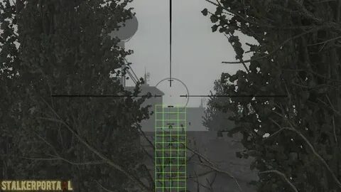 0 23 99 0 23
