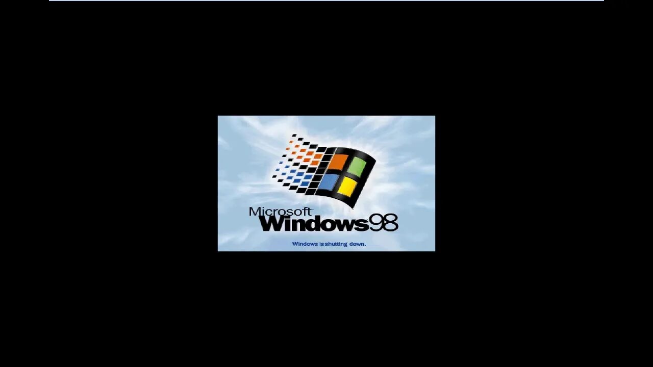 Windows 98 shutdown. Виндовс 98. завершение работы windows 98. windows 95. окно windows 98.