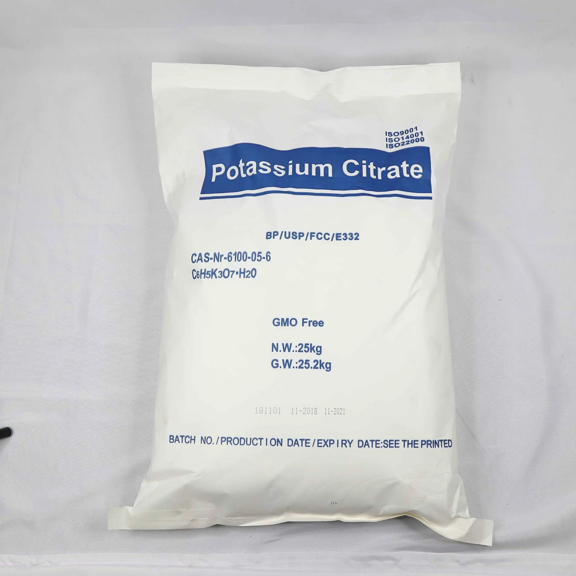 Цитрат калия для чего. Potassium Citrate в порошке. Цитрат натрия 5.5 Водный. Калия цитрат порошок. Цитрат натрия безводный.