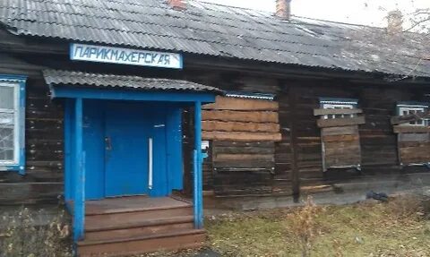 Погода на апрель талица свердловская область