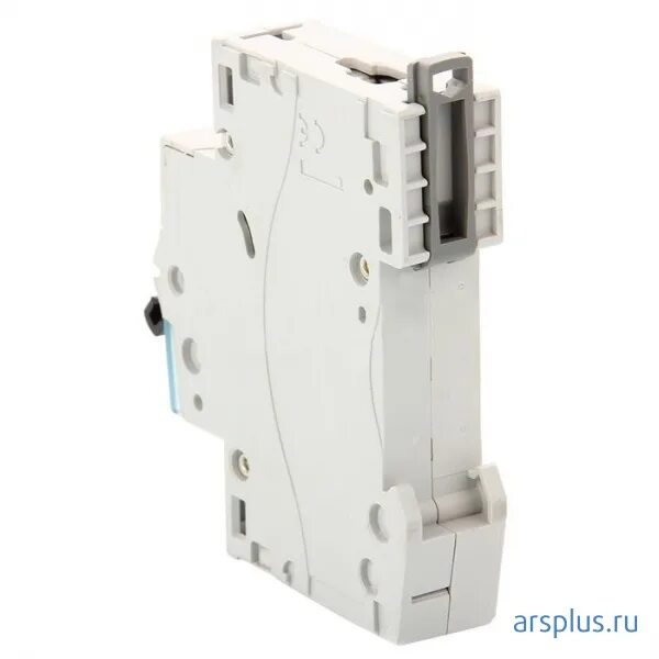 Автоматический выключатель legrand lr. Legrand LR_028817. Legrand LR 011741. X3 3p 32a c 6ка Legrand.