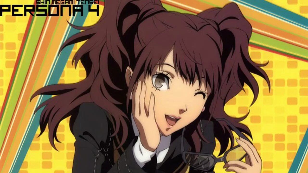 Rise kujikawa. Рисе персона 4. Persona 4 rise kujikawa arts. Рисэ куджикава. Рисе персона 4.