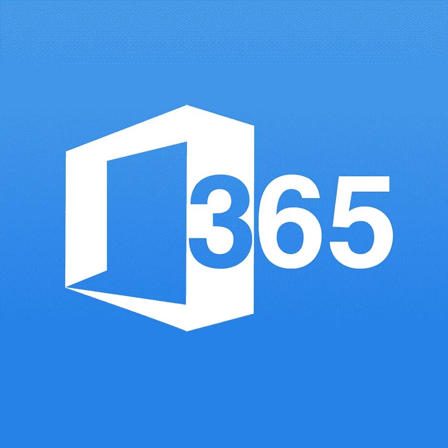 Microsoft 365 для компьютера. Office 365 подписка. Ms office 365. Office 365 personal. Microsoft 365 приложения.