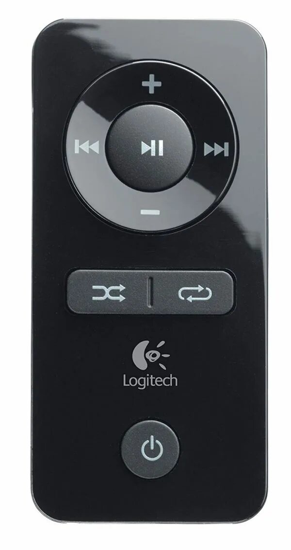 Bluetooth пульт для смартфона. Speaker logitech s715i. logitech s715i portable 30-pin ipod. logitech pure-fi express plus bluetooth. пульт logitech one.