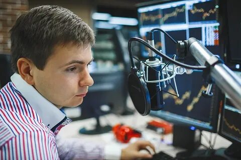 Участник самостоятельный
