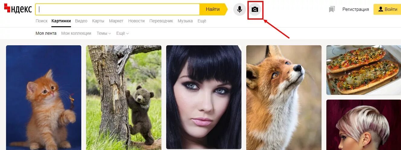 Поиск по картинке. Искать по фотографии в Яндексе. Найти по фото в Яндексе. Как найти по фотографии в Яндексе.