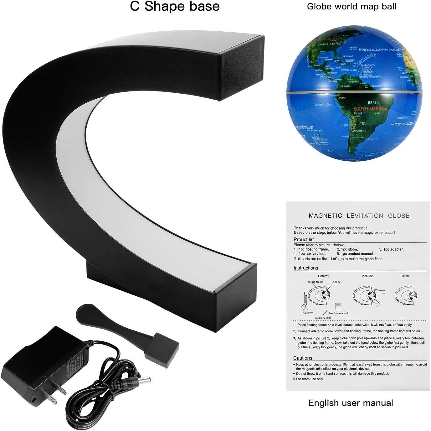 Левитирующий глобус звездное небо. Changeable magnetic. Magnetic levitation globe инструкция с фото. Магнитный поток интеграл. Changeable magnetic.