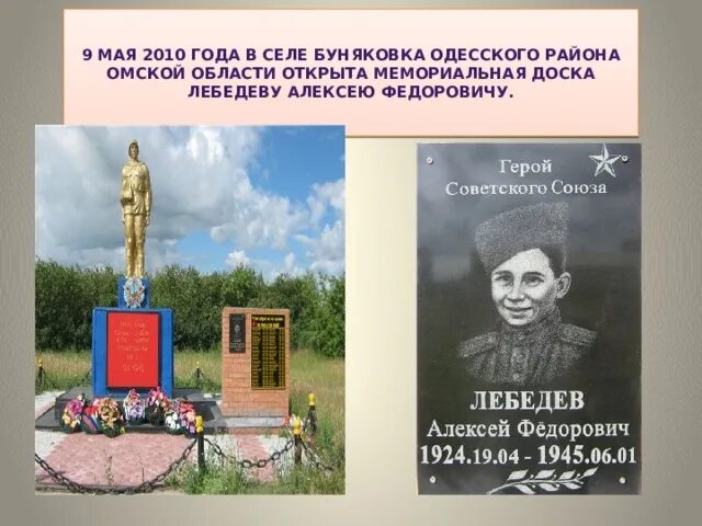 Погода в буняковке одесском районе омской. Буняковка Одесского района Омской области. Село Буняковка Одесский район. Село Буняковка Одесского района Омской об.