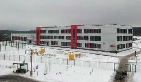 Истра 2023