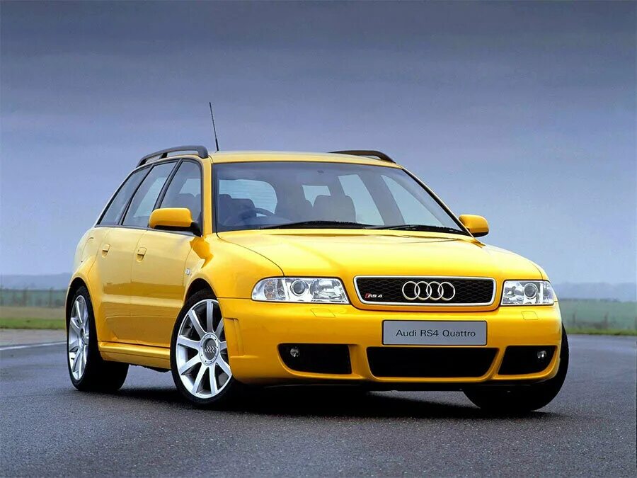 B 5 c 4 a 1