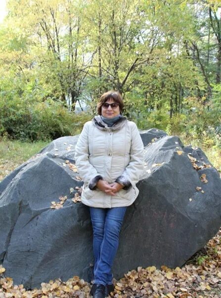 Кучина новосибирск. Кучина новосибирск. Кучина новосибирск. Кучина новосибирск. Кучина новосибирск.