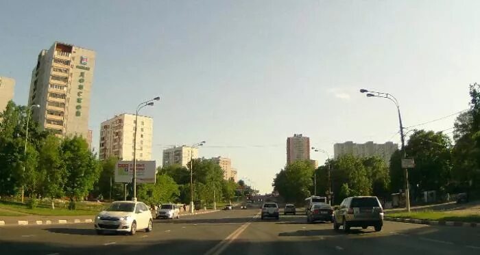 Загородное шоссе д 9 к 2. Школа 630 загородное шоссе. Ул загородное шоссе. Школа 6035 москва загородное шоссе. Загородное шоссе 2.