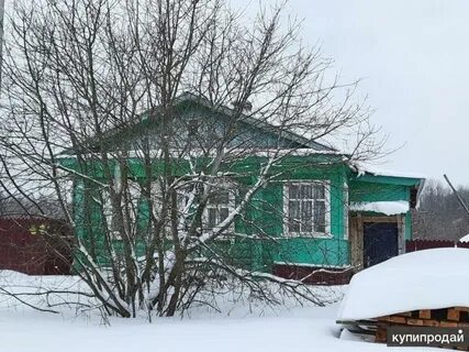 Увидено южа барахолка