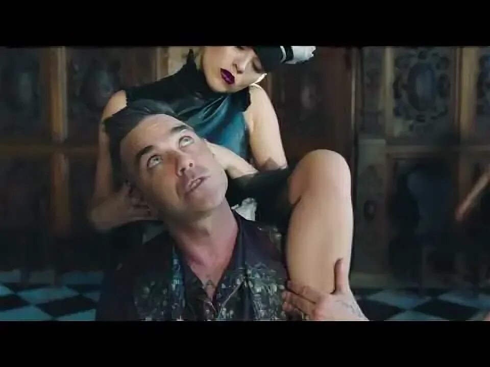 Robbie party like. Robbie williams party like a russian обложка. робби уильямс пати лайк рашен переводпшгку. party like nilfgaardian. party like a russian робби уильямс живой?.
