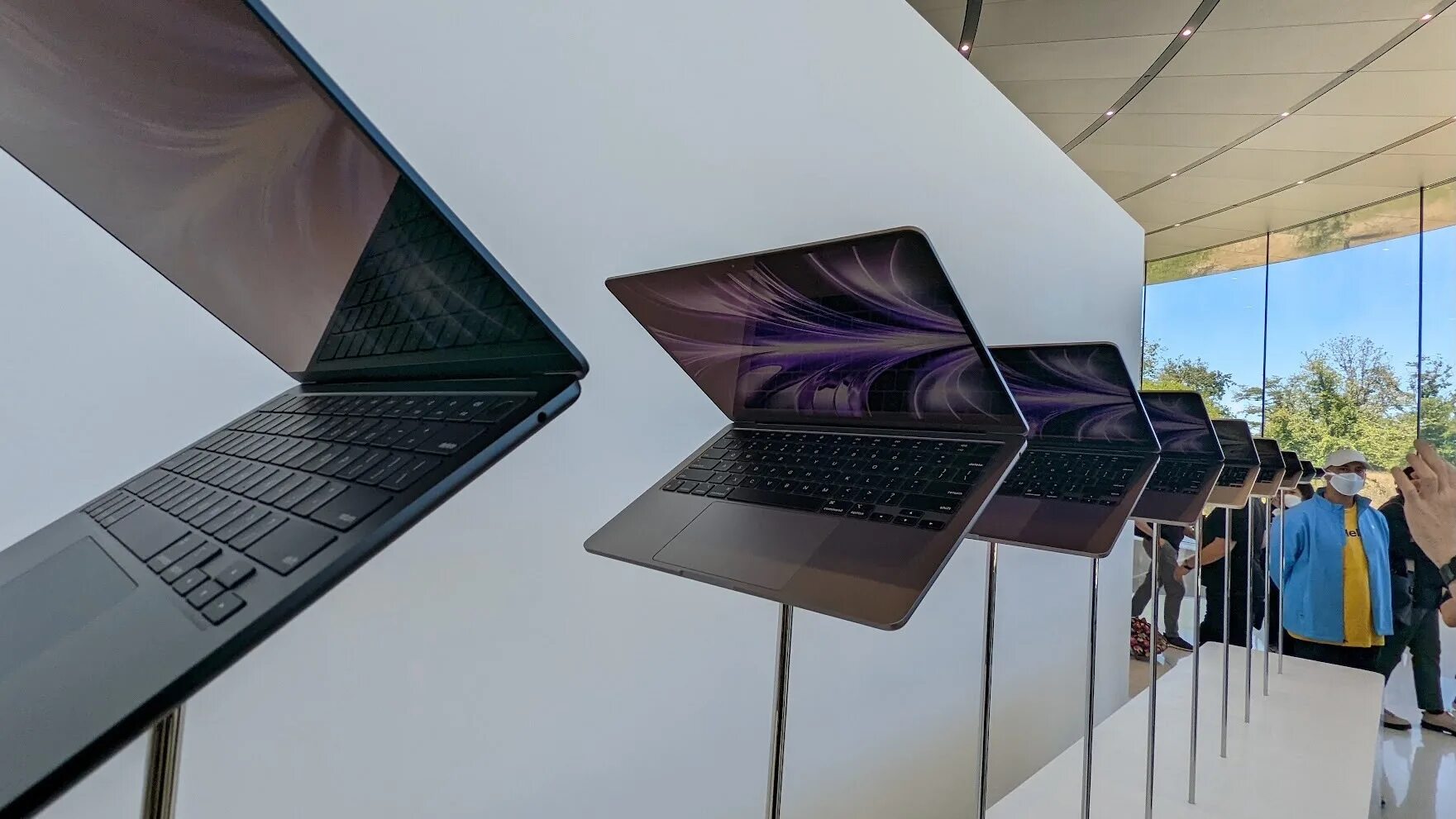 Air 13 m2 midnight. Macbook air m2. macbook air 13 m2. macbook pro m2. macbook pro 13 m2 chip.