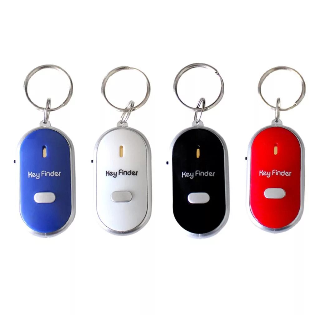 Брелок для поиска ключей lk-09. Брелок для поиска ключей key finder. Key finder брелок yy-315. Брелок искатель ключей. Key finder.