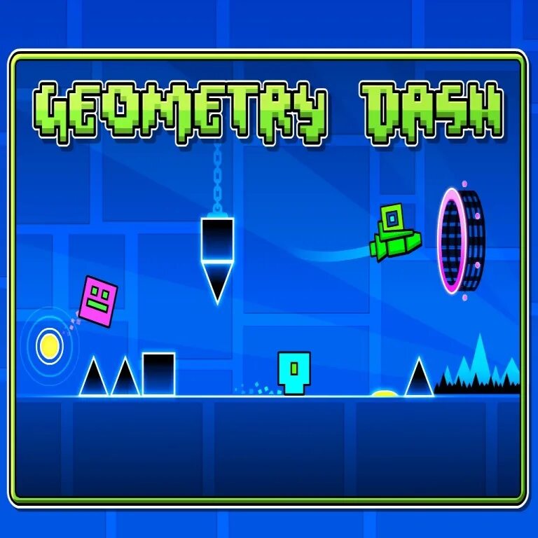 Geometry dash android бесплатный android. Геометрия даш лайт. игры похожие на геометрия даш. geometry dash lite деньги. геометрия даш лайт фото.