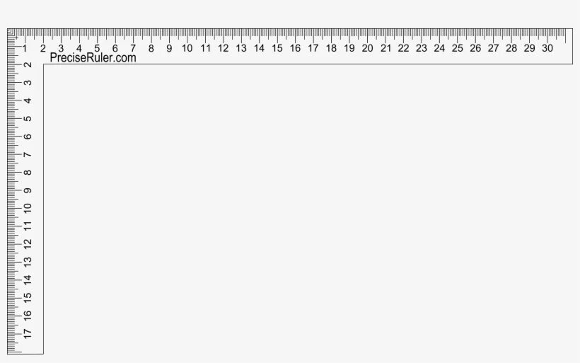 1 1000 1 60. Шкала линейки. Сантиметровая разметка на листе а4 с линейкой. Шкала линейки на прозрачном фоне. Угловая линейка прозрачная.