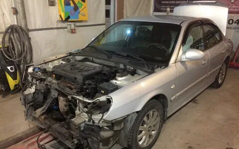 Автоэксперт отзывы